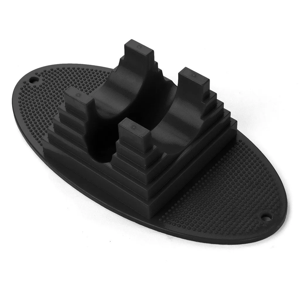 

Scooter Stand Fit Most Major Scooter Wall Mount Bracket Buckle Hanger For 95mm To 120mm Scooter Wheel Storage Stand Rack