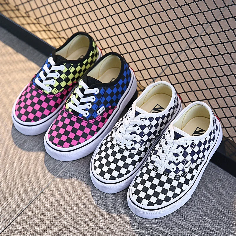 

Детская обувь 2021, детские кроссовки для мальчиков и девочек, дышащая холщовая обувь для детей, летняя модная детская обувь