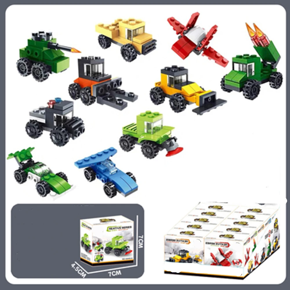 Положить в строительные блоки игрушки для мальчиков детские лоскутные