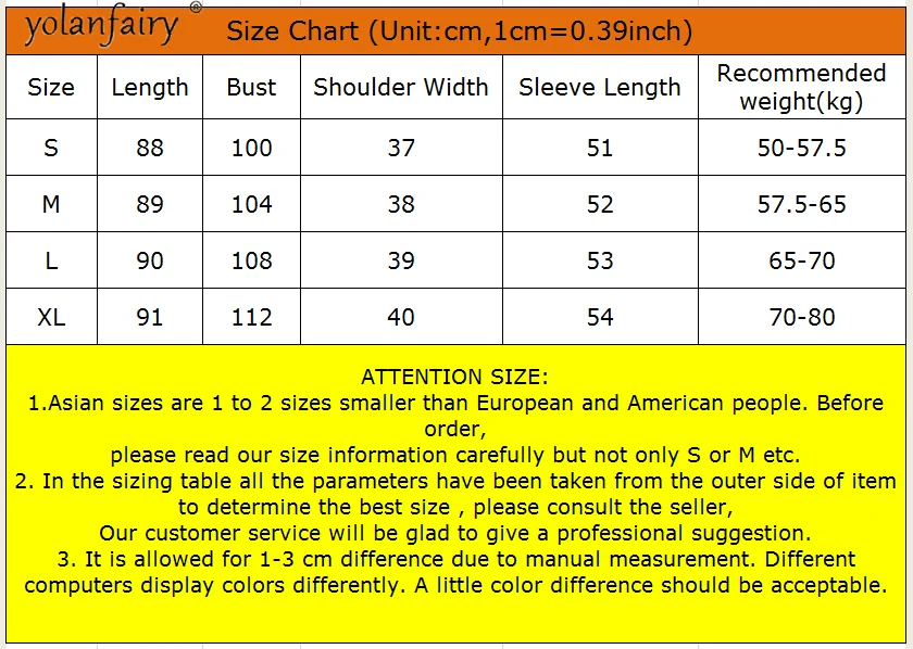 

Female Fur Coat Real Jacket 100% Wool Winter Clothes Fox Fur Collar Hooded Jackets for Women 2021 Mujeres Abrigos 1118 Pph1417