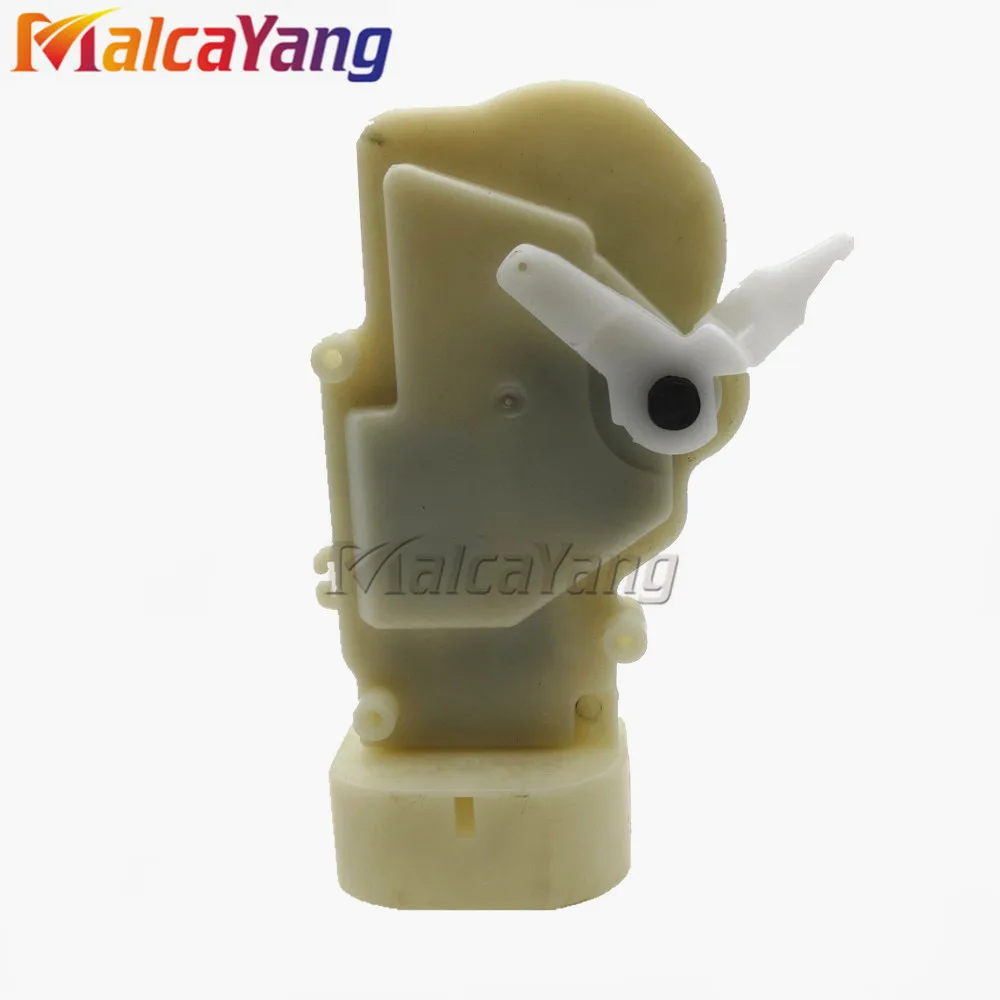 Привод дверной защелки 69040-48020 FL/RL 69030-48020 FR/RR для Lexus RX300 3.0L 1999-2003 - Цвет: Rear Right