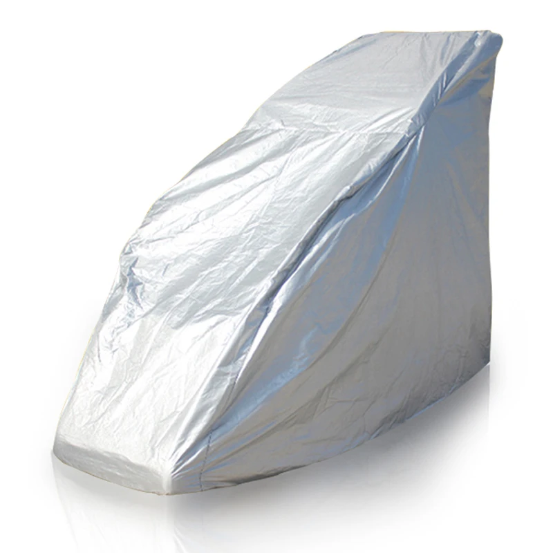 Пылезащитный чехол для стула мебель дома легко хранить моющийся пылезащитный