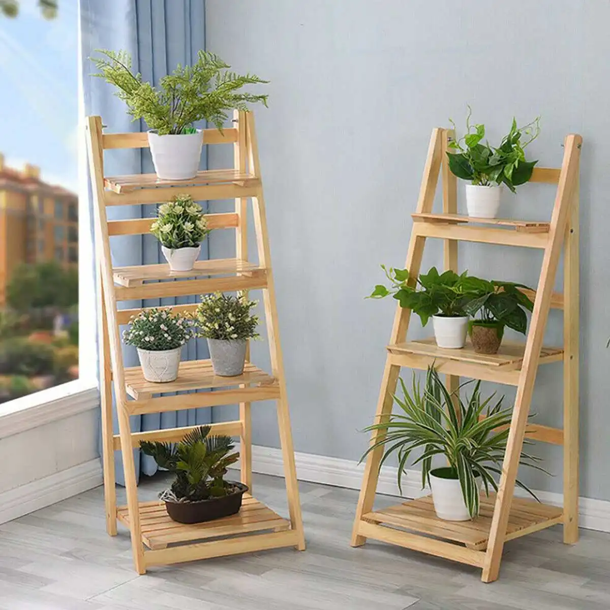 

Home Storage & Organization
