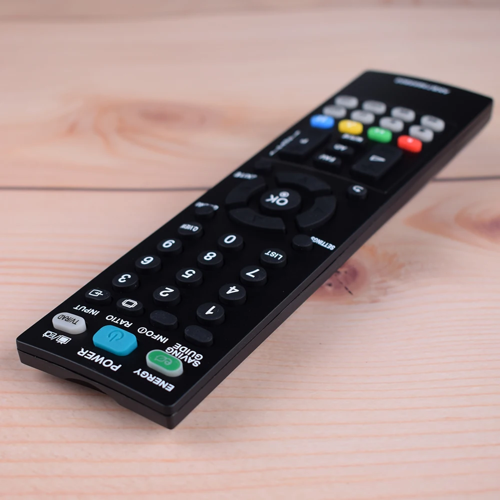 AKB73655802 дистанционного Управление для LG ТВ AKB73655861 32CS460 32LS3400 32LS3450 32LS3500 32LS5600 32LT360C