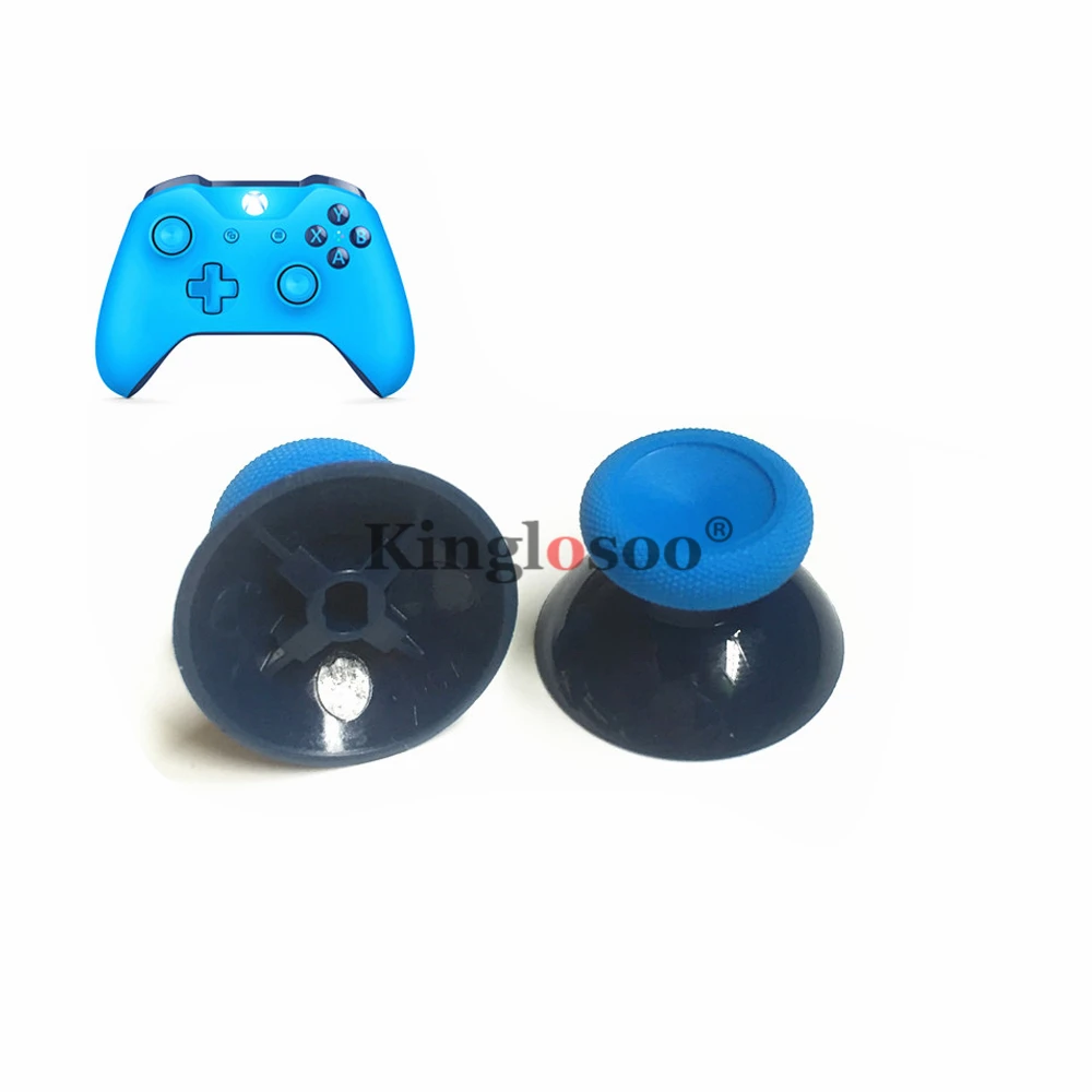 Оригинальное качество аналоговый джойстик верхняя крышка Thumbstick Крышка для XBOX ONE