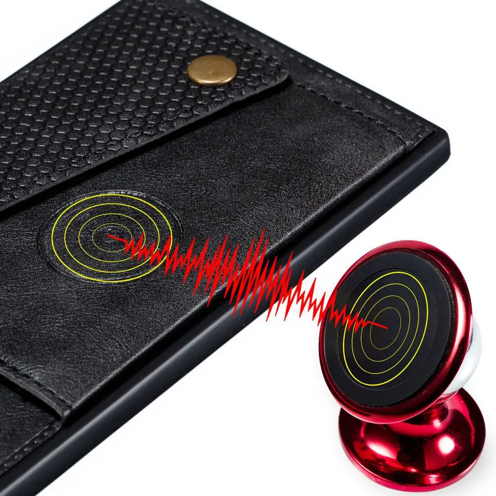 Однотонный чехол KISSCASE для телефона Samsung S8 S9 S10 S10E S10Plus кожаный Note10 Note10Pro M20 M30 A80 |