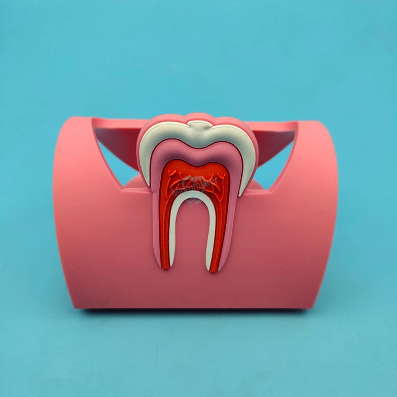 1 шт. держатель для телефона |