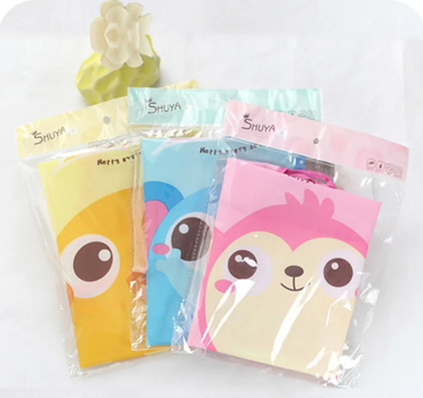 1 комплект детской одежды Фартук Регулируемый Слюнявчики для кормления с