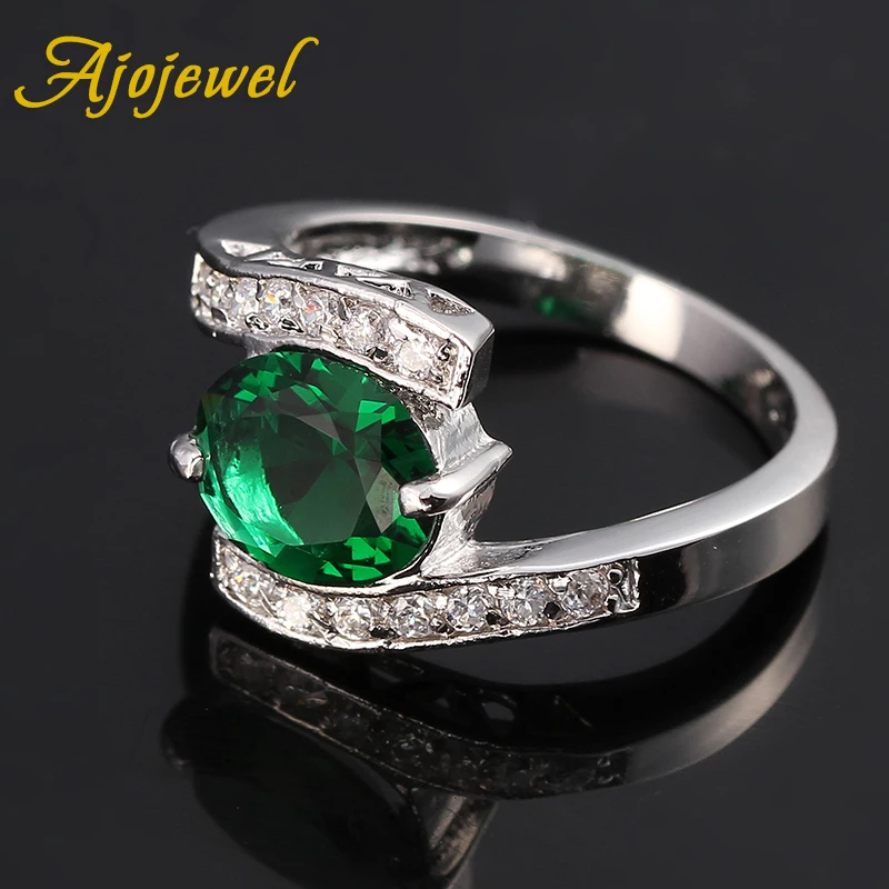 Женское Обручальное кольцо овальной формы|Обручальные кольца| |