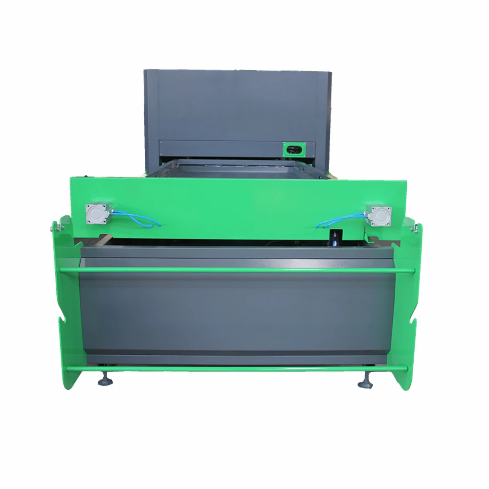 Деревообрабатывающая автоматическая вакуумная прессовочная машина вакуумный