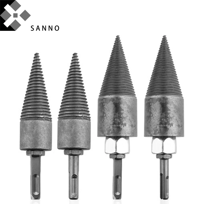 Может быть различные индивидуальные деревянные сверла электрические ручные и