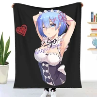 rem cute love valentine throw blanket sheets on the bed blanket on the sofa decorative lattice bedspreads sofa covers