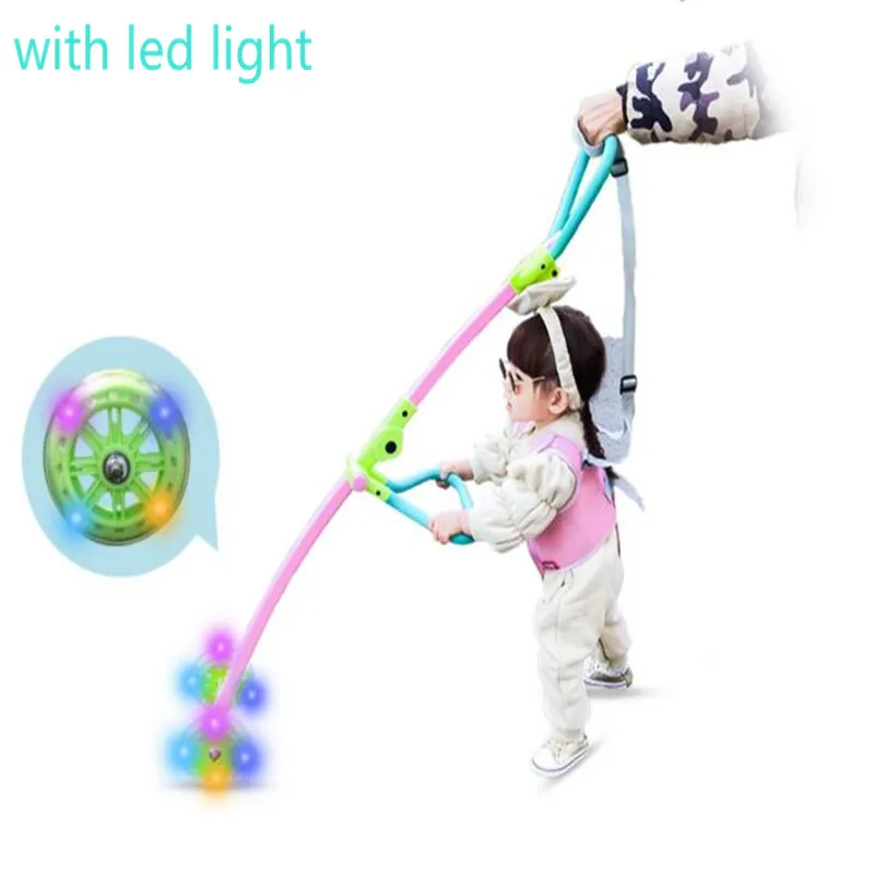 Ходунки для малышей с колесами ходунки со шлейками колесами|Ходунки| |