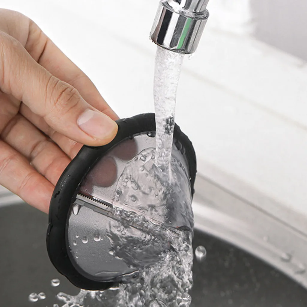 Воронкообразный Овощной фруктовый рулон резак для цветов резьба по цвету