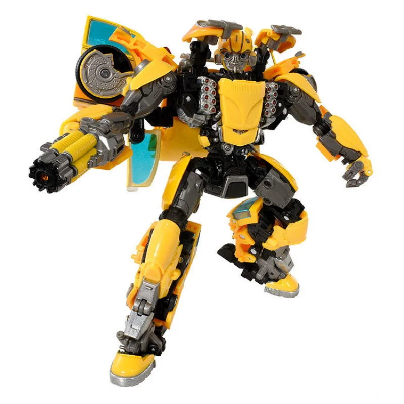 

Hasbro оригинальные трансформеры, фильм, боковая история, фотообои, м07, жук, Шмель, детские игрушки