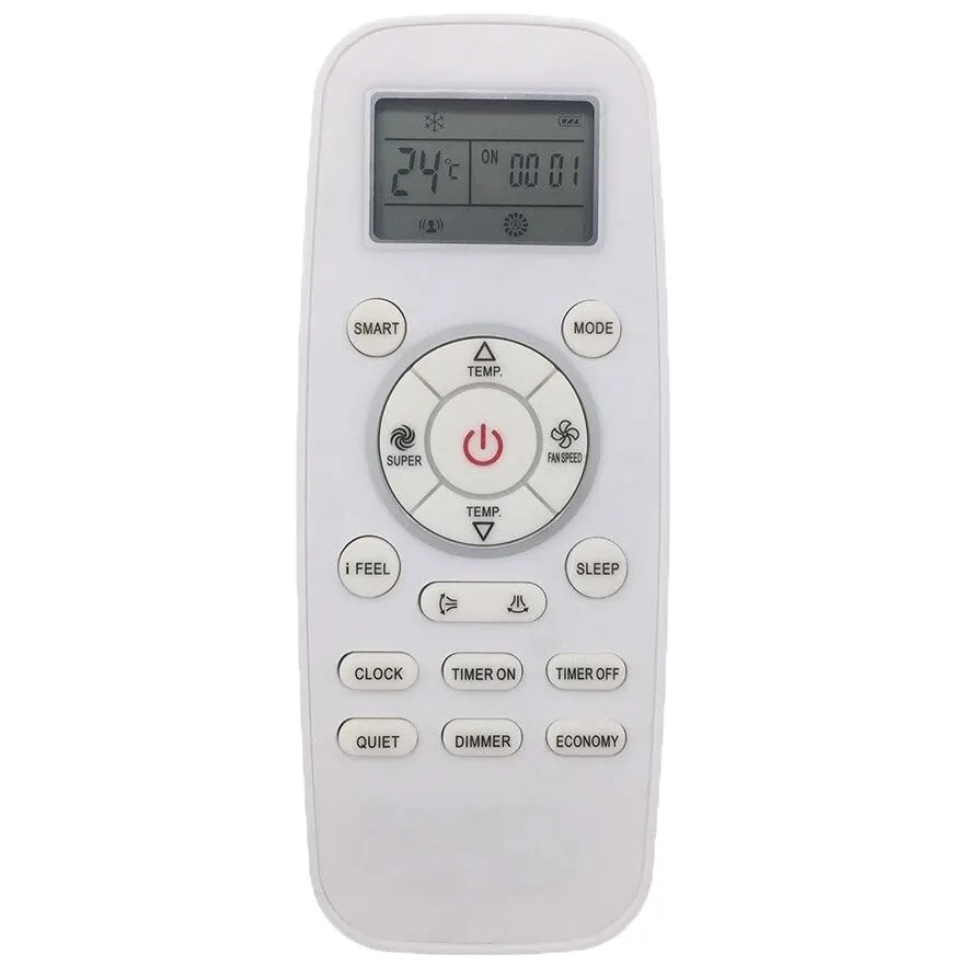 Сплит-система Hisense AS-07HR4SYDDL03G | Бытовая техника