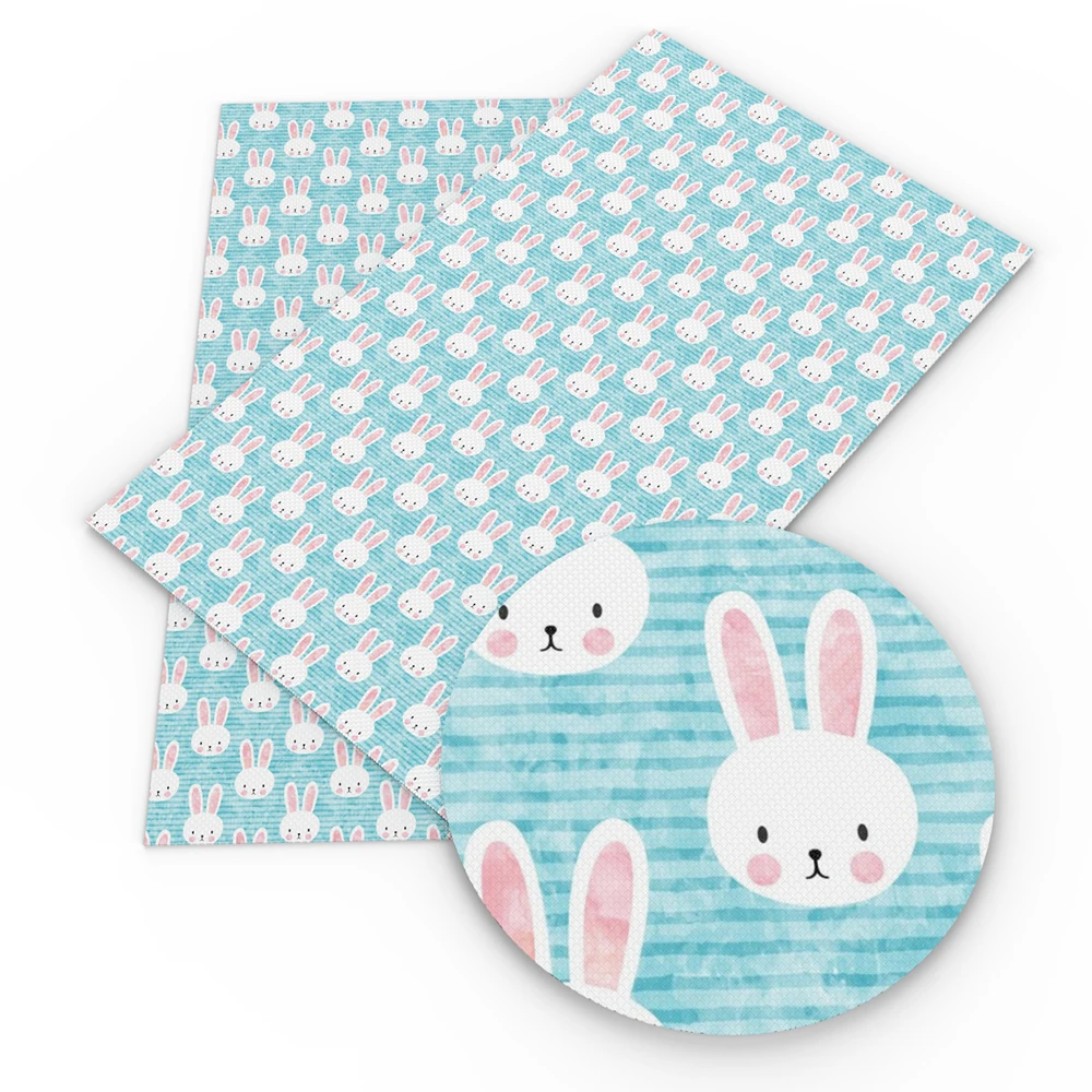 Аксессуары David 20*33 см пасхальное яйцо искусственная кожа лоскутное шитье для