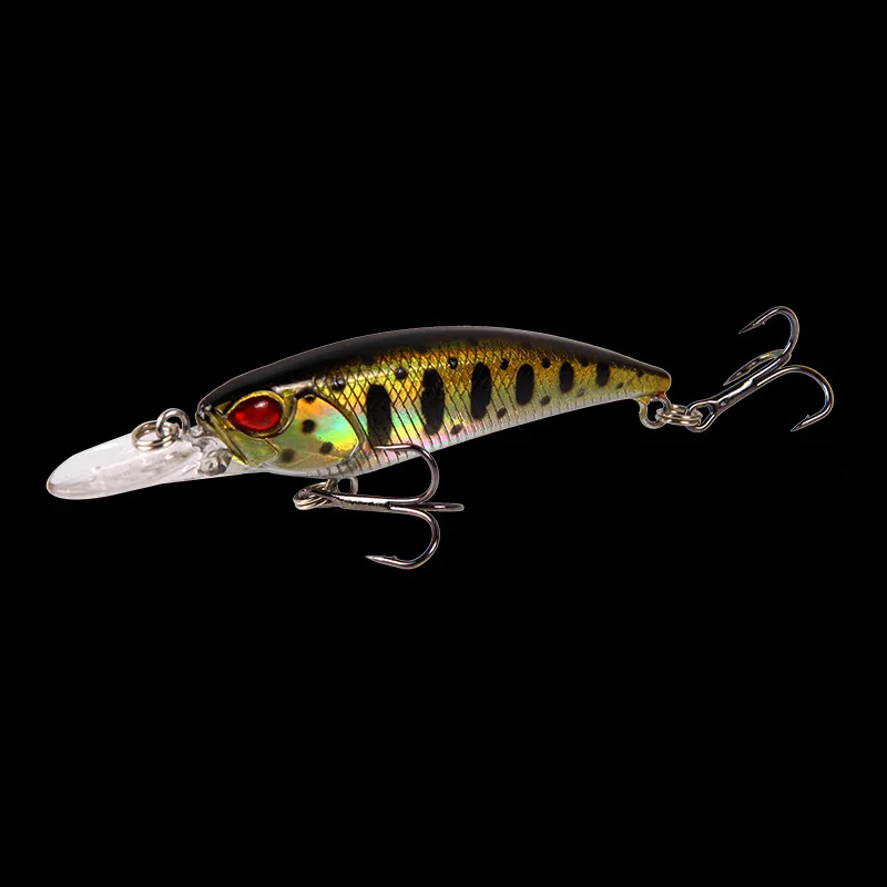 1 предмета детская одежда для сна с длинным языком 7 5 см гр катушка ловли Тонущая