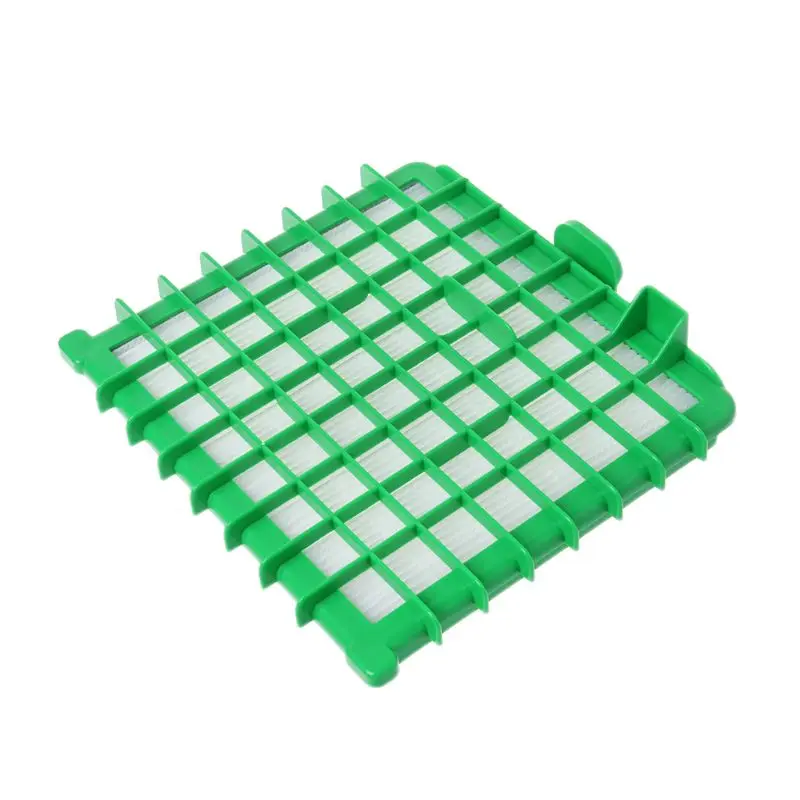Фильтр НЕРА для пылесоса Rowenta silent Force ZR002901 2021 | Бытовая техника