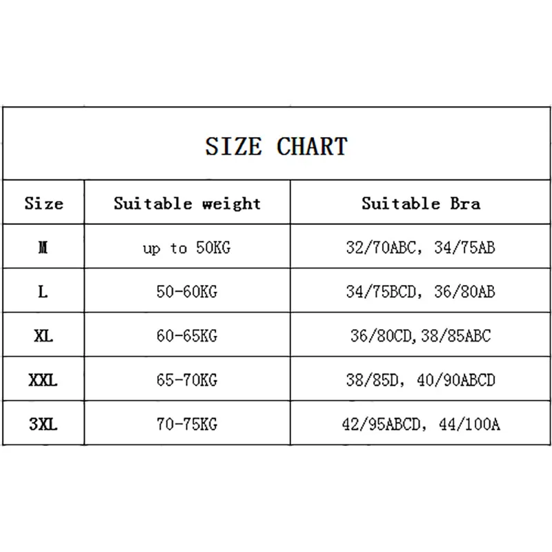 Для женщин бюстгальтеры Корректор осанки противоударные спортивные Поддержка