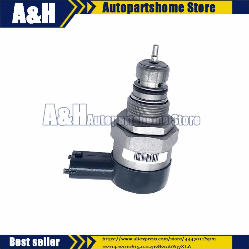 Авто Запчасти коллектора системы впрыска топлива Системы Давление контрольный