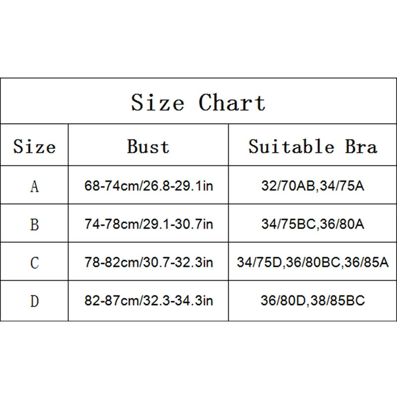 Бюстгальтер пуш-ап женский без бретелек пикантный Бралетт с невидимой застежкой