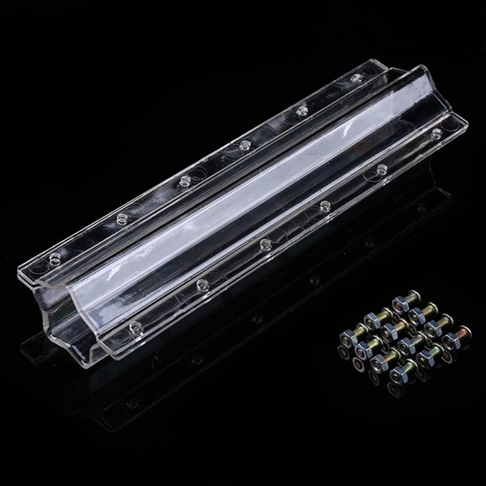 Пластиковая форма для роста огурец сердце/звезда формирования фруктов