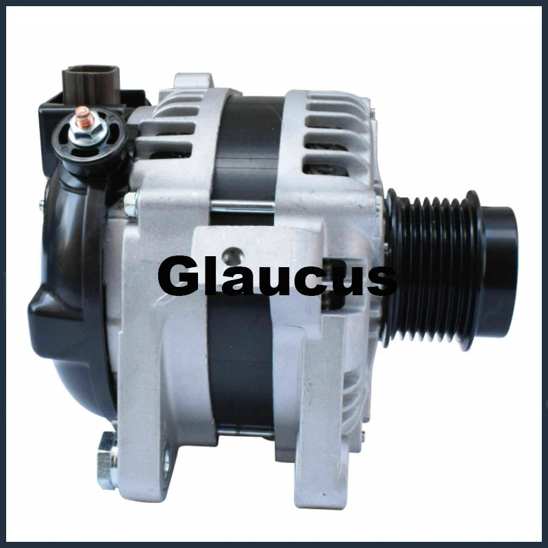 2AZ 2azfe enginie генератор переменного тока для Toyota TARAGO ALPHARD/VELLFIRE 2362cc 2.4L 2005 27060 28341 104210 498