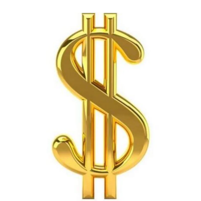 

Shipping Fee