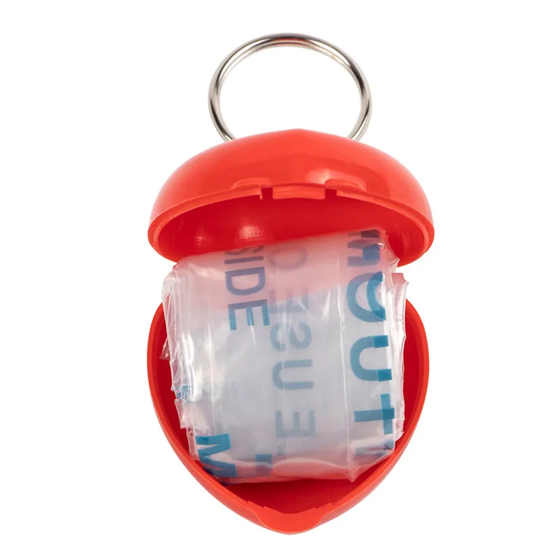 1 шт. портативная Новая защитная маска для лица | Красота и здоровье