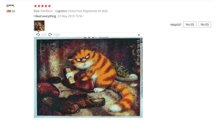 5D DIY Алмазная картина рождение Иисуса Алмазная вышивка Алмазная мозаика из круглых бриллиантов горный хрусталь Украшение AA092