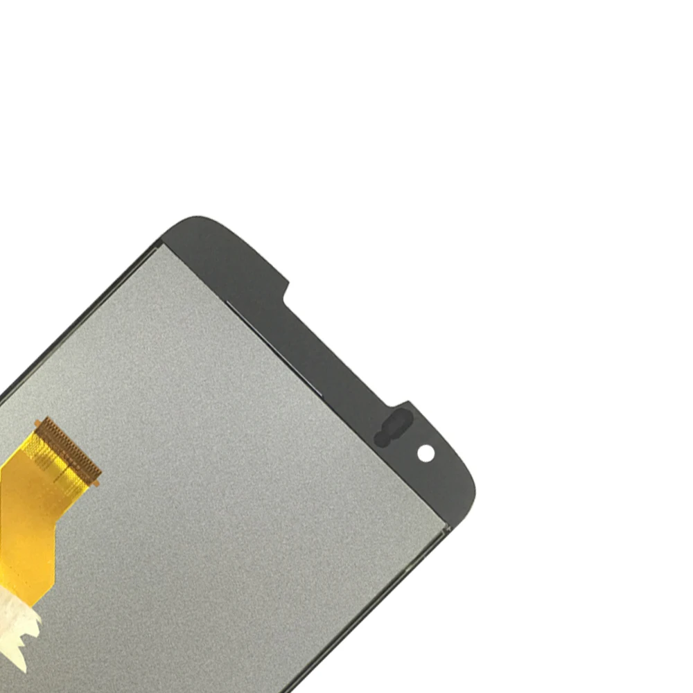 Сменный ЖК дисплей для HTC Desire 828 D828w дигитайзер сенсорного экрана в сборе|Экраны