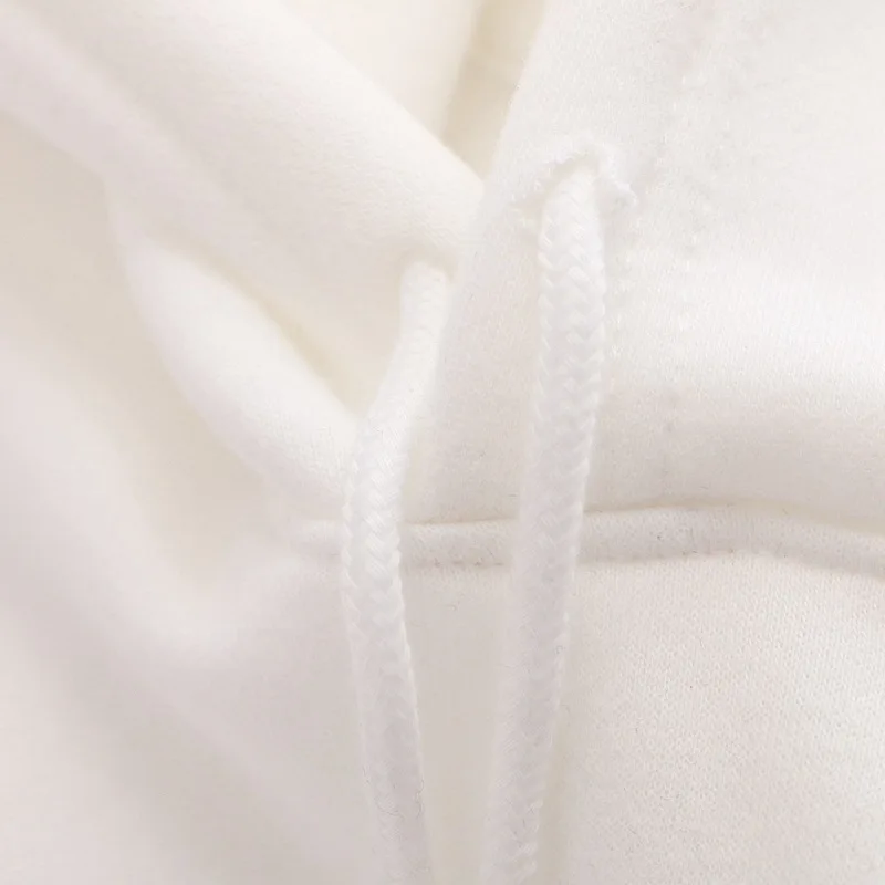 Толстовка женская с капюшоном Свитшот в стиле пэчворк утепленный худи