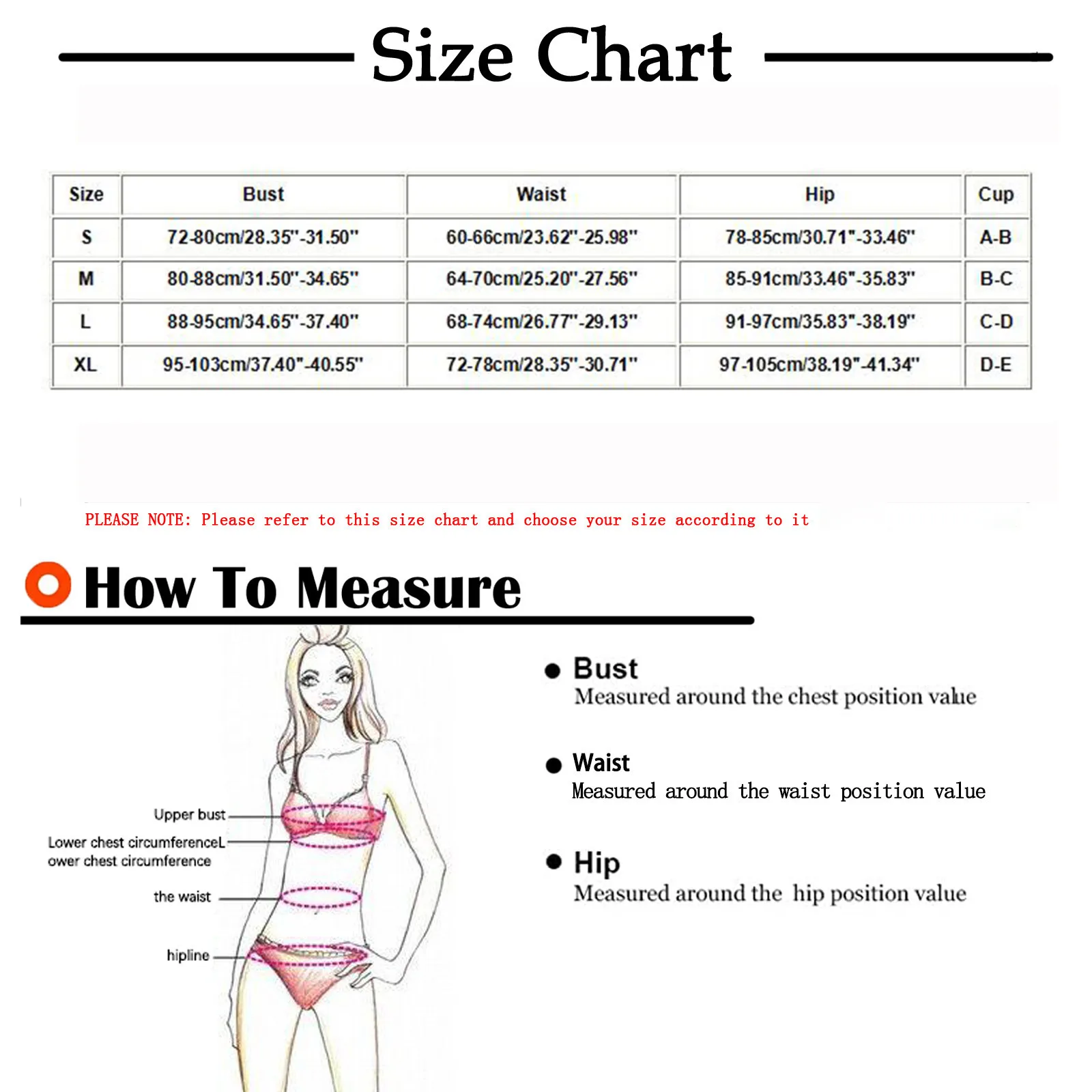 

Women One-shoulder Swimsuit Bikini Print Two-piece Print Swimsuit Beachwear Set Sexy Bikini Set Striped One Shoulder