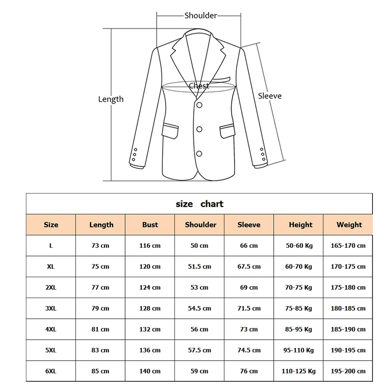 Winter Fleece Snowproof Windproof Waterproof Winter Jacket Outdoor Camping Mountaineering Ski Suit Plus Velvet Down Jacket 6XL