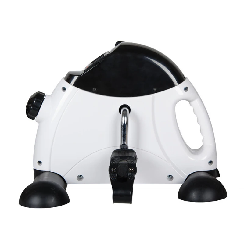 Online Mini Stepper Para Hacer Ejercicio, Bicicleta Estática Giratoria, Magnética, Equipo De Fitness Para El Hogar, Interior