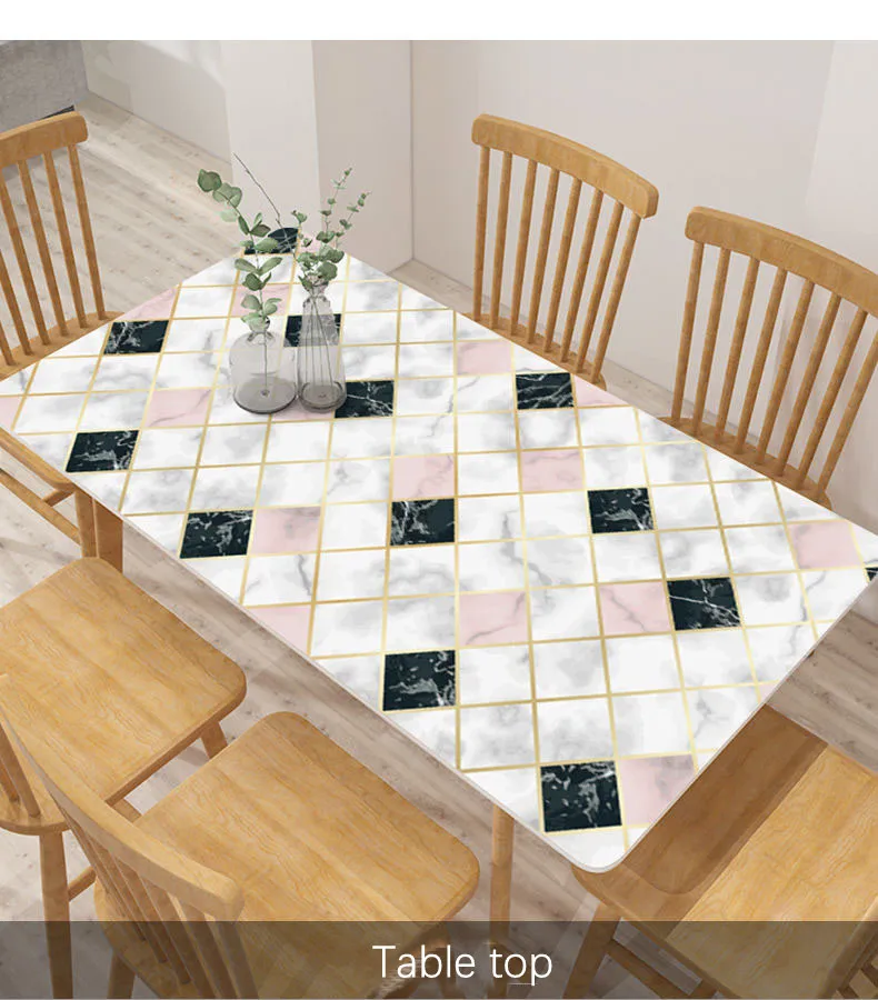 wallpapers papel de pared cocina stickers tapiz autoadhesivo kitchen home cabinet storage vinyl aluminum membrane waterproof free global shipping