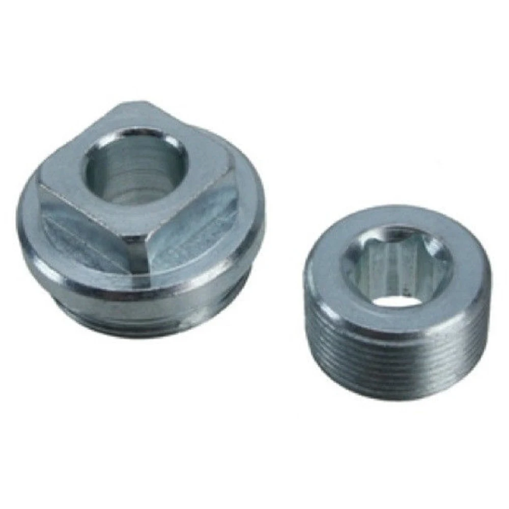 

Crank Arm Removal Tool System KT013 Integrated BB30 Arms Spindle