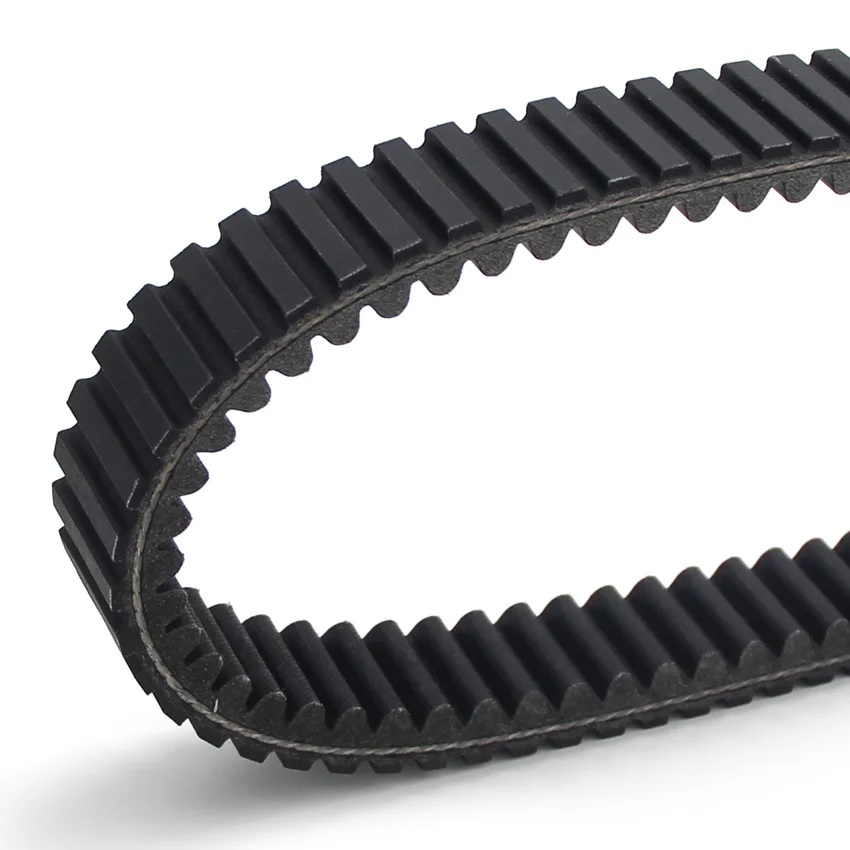 ATV UTV MOTORCYCLE STRAP DRIVE BELT TRANSFER CLUTCH FOR John Deere Gator CS 250 2004-2007 |