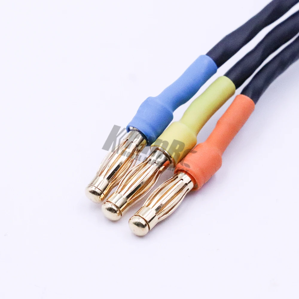 Водонепроницаемый 50A ESC 37017(03307) 107051(03302) 3650 бесщеточный 540 двигатель для 1/10 RC автомобилей автомобиль дистанционного управления HSP HPI 2-3S Lipo