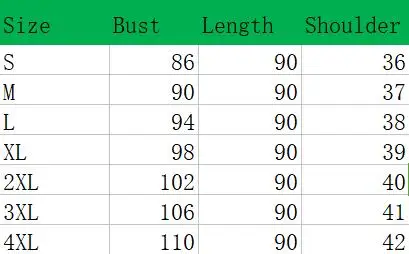 Женский Повседневный Длинный жилет из искусственной замши однотонный мягкий с