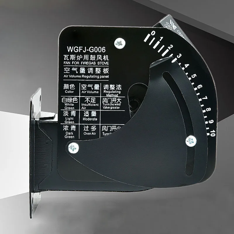 Новинка газовая горелка Liushi Kailong для газовой плиты WGFJ-G006 20w 25W 40W 60W | Инструменты