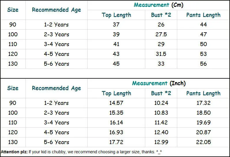 Одежда на Хэллоуин для детей ясельного возраста маленьких девочек одежда