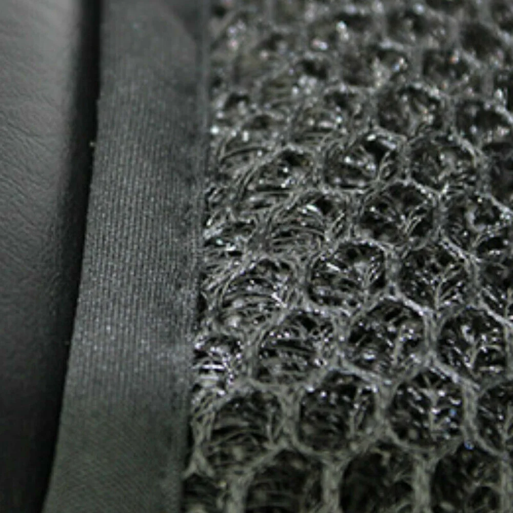 Универсальное крутое сиденье для мотоцикла защитная подушка Солнцезащитный