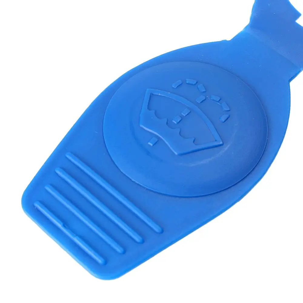 For Audi A7 Quattro A4 A6 A8 Q5 Q7 1K0955455 Windshield washer fluid bottle cover VW Volkswagen Beetle Golf Jetta Passat | Автомобили и