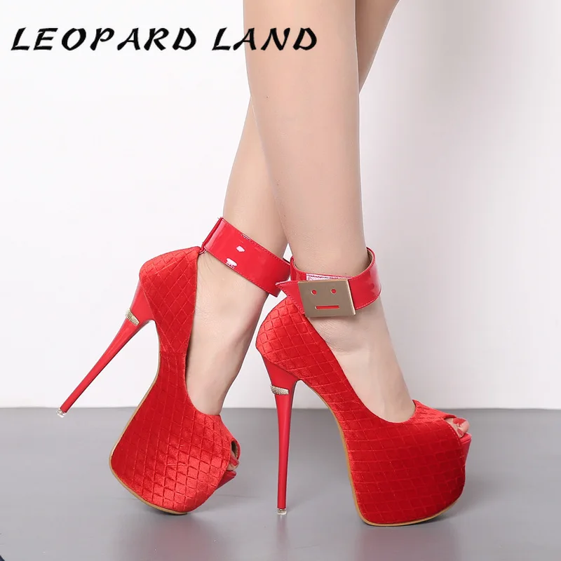 Земля леопарда 2021 женские пикантные модные туфли лодочки на весну и очень