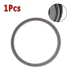 1 шт., уплотнительные кольца для блендера Nutri bullet, 600 Вт, 900 Вт