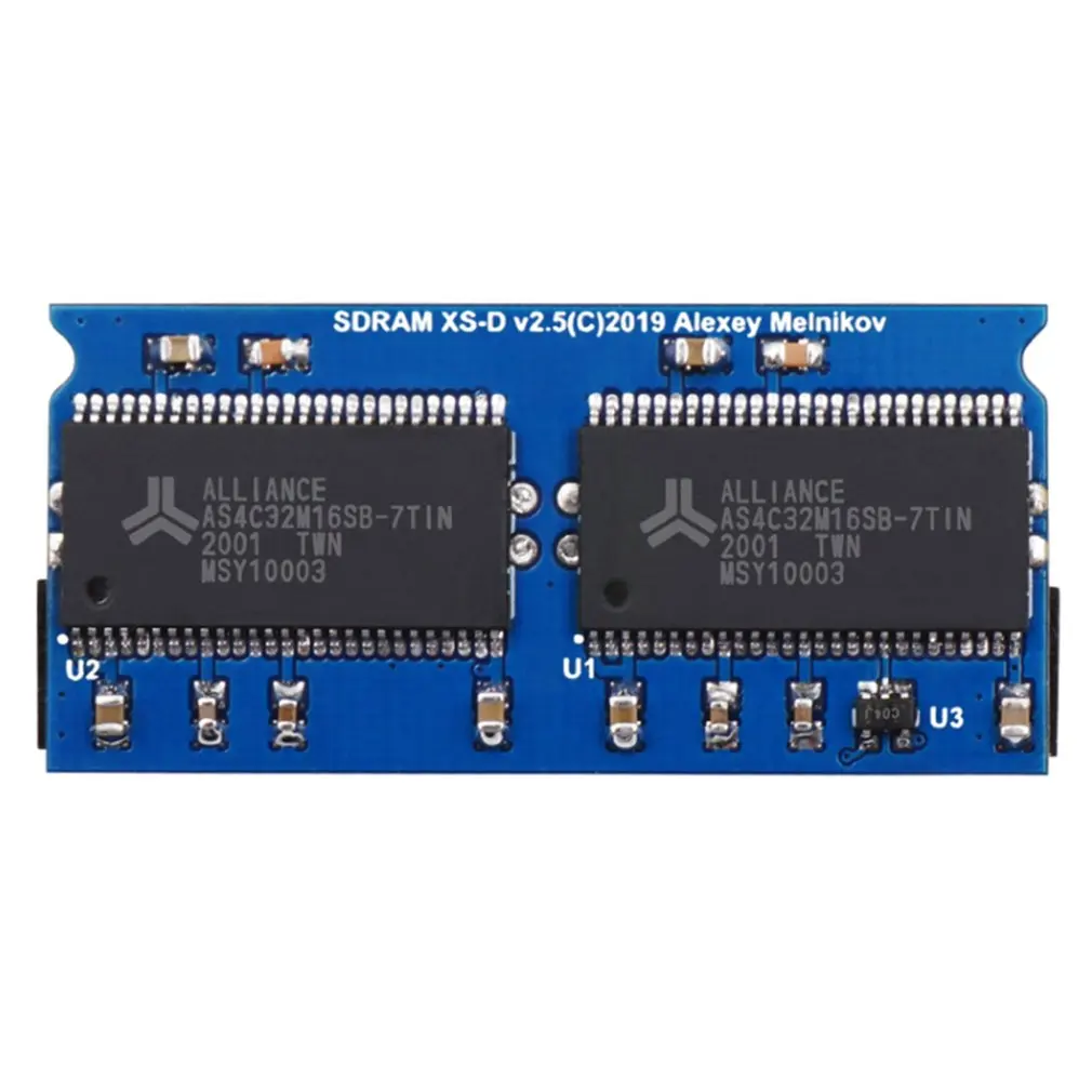 

Manual Welding Mister USB Hub V2.1 Board For Mister FPGA 7 USB Ports IO Board For Terasic DE10-Nano Accessories