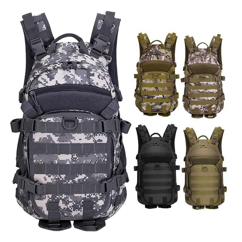 

Backpack Hiking Backpack Mountaineering Backpack Men Camping Backpack Day Pack Backpack Trekking