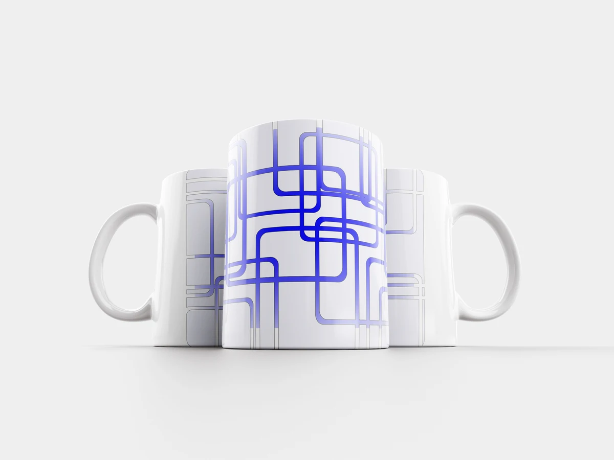 кружка со схемой. черчение кружки. кружка со схемой. кружки со стрелочками. кружка со схемой.